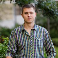 Отзыв от Константин - виза ДТВ