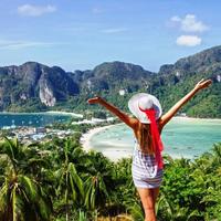 Отзыв от Яна - Visa DTV