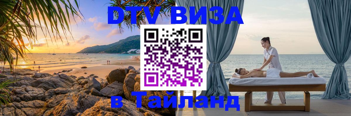 Оформление DTV визы под ключ: стоимость и тарифы, только загранпаспорт - 