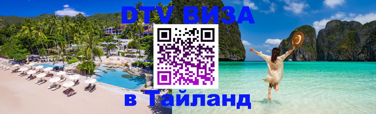 Сколько стоит DTV виза — актуальные цены, оформление даже без документов - Бердск  04.10.2025 